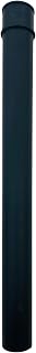 Bissell Upright Vacuum Cleaner Model 3522 Plastic Wand Single Part # 2031068