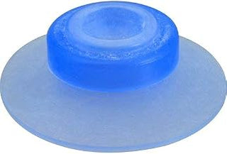 FIFO Portion Pal Large Valves Pack of 6 | FMP #280-2110