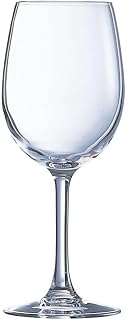 Chef & Sommelier Cabernet 16 oz Tall Wine Glass