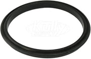 Elkay P37040 O-Ring, Valve