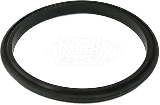 Elkay P37040 O-Ring, Valve