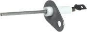 Trane Sensor; Flame for Natural Gas and Lp, Kanthal D