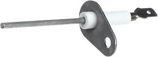 Trane Sensor; Flame for Natural Gas and Lp, Kanthal D