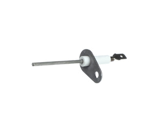 Sensor; Flame for Natural Gas and Lp by Trane – 6 x 9 x 5 inches, Alloy Steel, Model SEN02662