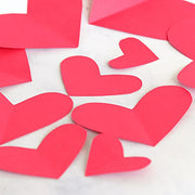Astrobrights 1 Ream (Pack of 6) / Cardstock / Ultra Red Colored Paper