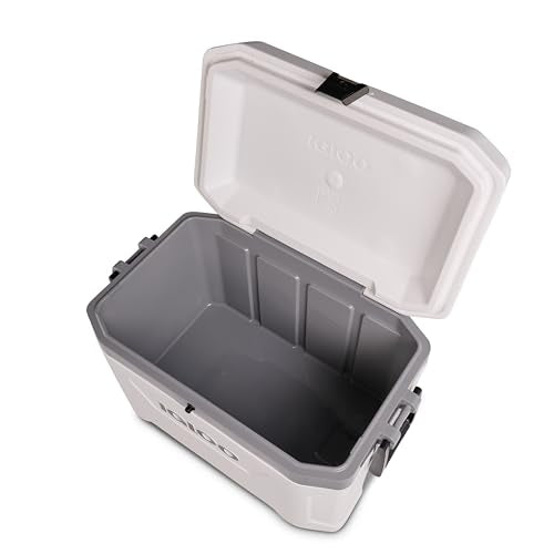 Igloo 54Qt / 54 QT / 54.0 quarts Coolers