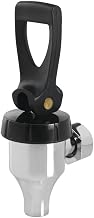 Replacement Spigot for Hubert® Polycarbonate & Stainless Steel Beverage Dispensers
