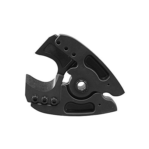 KLEIN TOOLS Cuts Copper and Aluminum / 1 Bolt Cutters