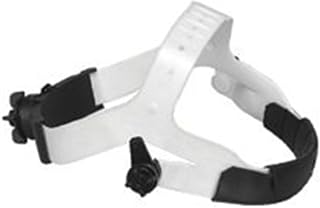 Jackson Safety 14956, 170 Headgear 3002454
