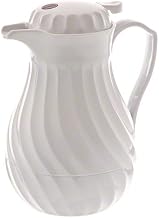 Browne 64 oz Insulated Server