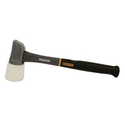 Flooring Mallet by Bostitch – One Size, Blend, Multi, Model HFM-4