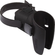 ABUS 6 Series / Black / Combination Alarms & Anti-Theft
