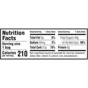 Sour Patch Kids 2 Ounce (Pack of 1) / Gummy Candy / 1 Gummy Candy
