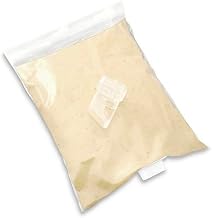Queso Blanco Cheese Sauce by Gehl's – 60 ounces