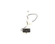 Corporation TEMP SENSOR by Lennox – Model 49K08