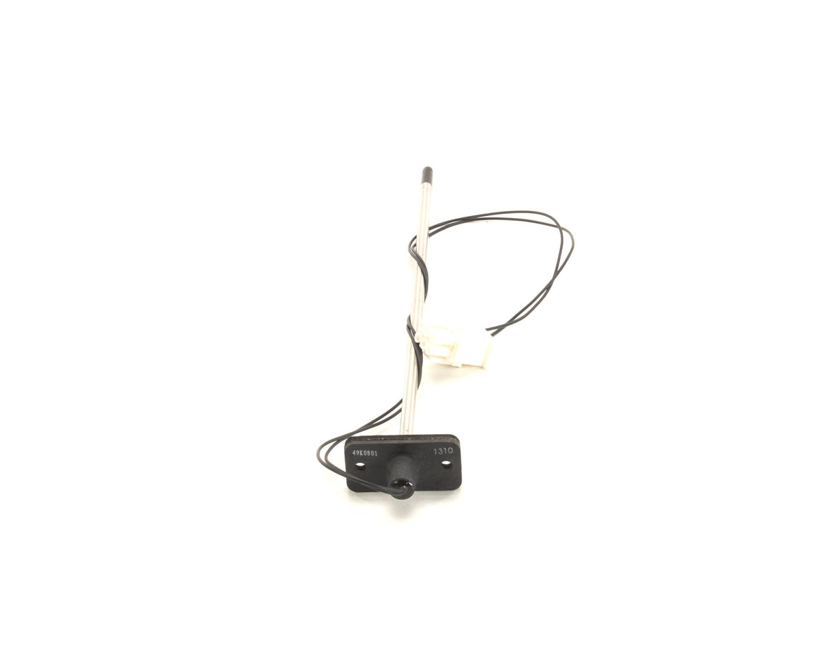 Corporation TEMP SENSOR by Lennox – Model 49K08