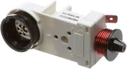 Fits Kolpak 2101-BN384 Relay Start, Danfoss, for PC039T2