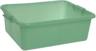 Traex Deep Green 7" Food Storage Box