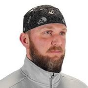 Ergodyne Skulls / Each / 1