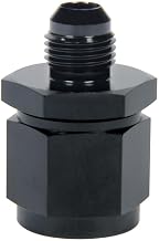 Allstar Performance Reducer AN -16 Female to -12 Male