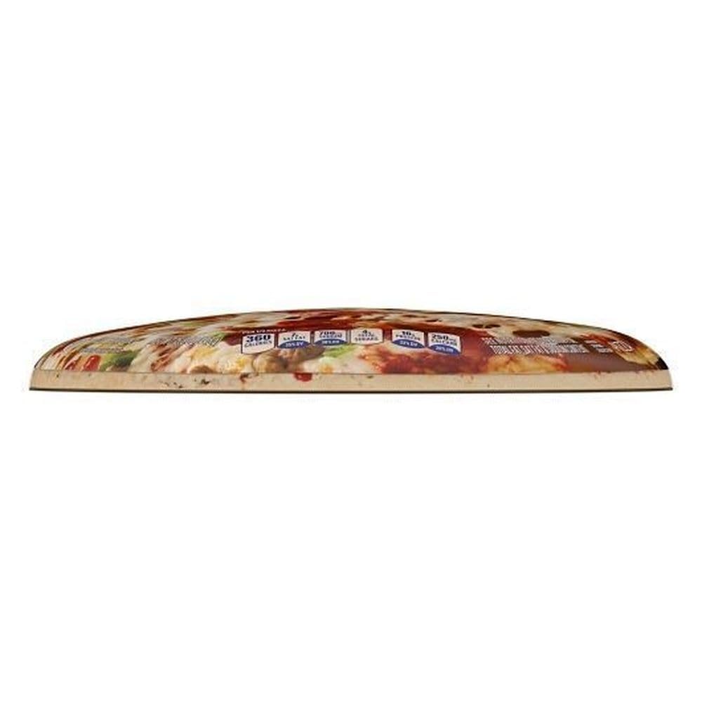 Original Crust, Supreme, 15.8 oz. (12 count) by Jack's – Commercial Grade