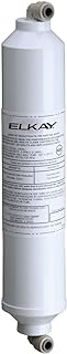 Elkay 56192C Aqua Sentry Replacement Filter