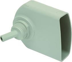 Meiko Air Trap K476