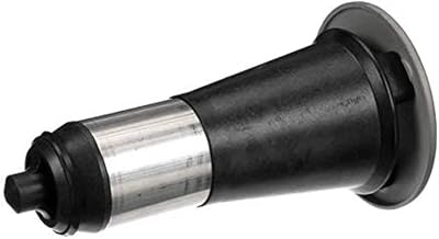 Insinger (INSNB) Overflow Tube