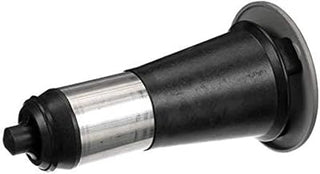 Insinger (INSNB) Overflow Tube