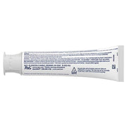 Crest 4.3 Ounce (Pack of 4) / 1 / 4 Toothpaste