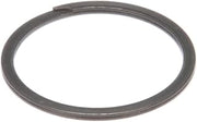 Hobart Retaining Ring