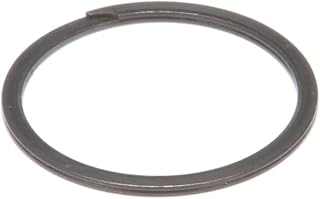 Hobart Retaining Ring