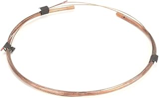 Perlick L/S Line Assembly C25196B - Genuine OEM Replacement Part