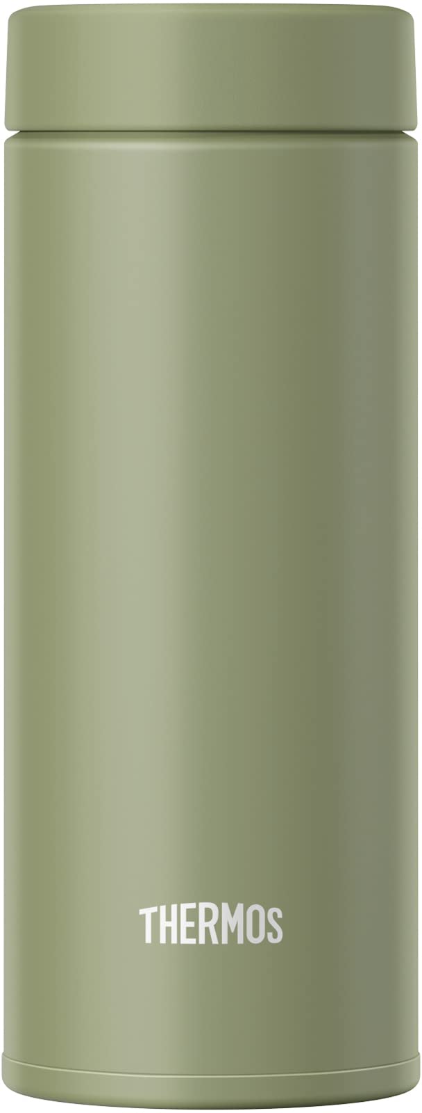 THERMOS Khaki / 11.8 Ounces / sports Thermoses