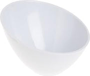 American Metalcraft MELSL82 Endurance Bowl (Each)