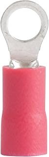 Gardner Bender 20-102 Ring Terminals