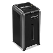 Fellowes 1 / 225CI / 22-Sheet Shredders