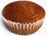 Smart Choice Whole Grain Apple Cinnamon Muffins, 2 Ounce -- 96 per case.