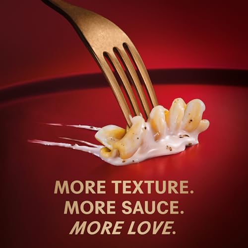 Barilla 16 Ounce (Pack of 12) / Fusilloni / 12 Fusilli