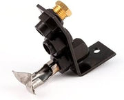 Garland Pilot R/H #0.145.010 2200700 - Genuine OEM Replacement Part