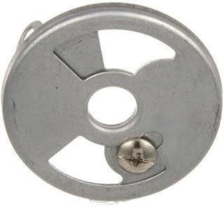 for Magikitch'n Air Shutter 3005-0039500