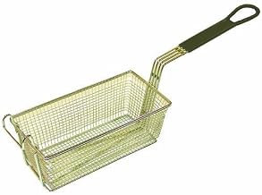 Frymaster Fryer Twin Basket 2607