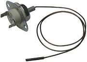 Flame Switch for Vulcan Hart Part# 00-913145-00002