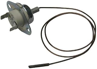 Flame Switch for Vulcan Hart Part# 00-913145-00002