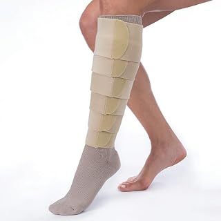Jobst FarrowWrap Strong Trim to Fit Legpiece Medium FWST T LT3 / 7611800