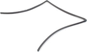 Winston Gasket Door Cc16 Ha03