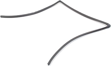 Winston Gasket Door Cc16 Ha03