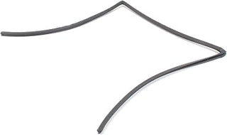 Winston Gasket Door Cc16 Ha03