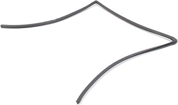 Winston Gasket Door Cc16 Ha03