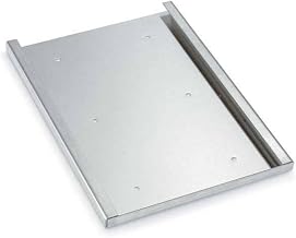 Vollrath S/S Potato Cutter Wall Hanger Bracket